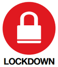 Lockdown 